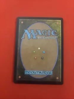 Creakwood Liege x1 Magic the Gathering 1x Double Masters 2022 mtg card - Image 2