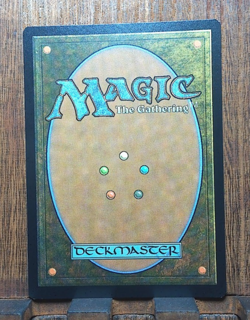 MTG❤🌳✨ Dogmeat, Ever Loyal ( FOIL Showcase ) Universes Beyond: Fallout NM❤💕 - Image 3