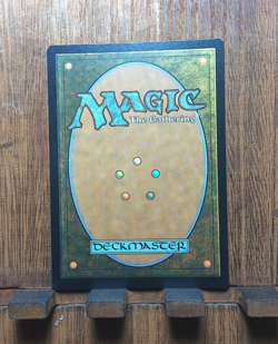 MTG❤🌳✨ Dogmeat, Ever Loyal ( FOIL Showcase ) Universes Beyond: Fallout NM❤💕 - Image 4