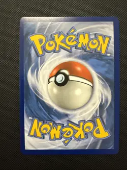 Shuckle GX 17/214 Sm-Lost Thunder Holo Sun & Moon Pokemon - Image 2
