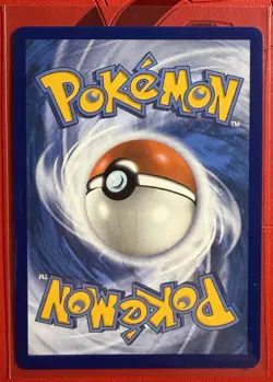 Pokemon TCG Mega Gardevoir ex Full Art Ultra Rare 159/132 Mega Evolution English - Image 2