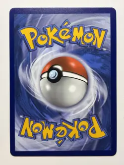 Alcremie V 22/73 Ultra Rare Holo NM Pokemon Champion's Path - Image 4