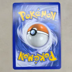 Mewtwo EX 62/162 XY: BREAKthrough Ultra Rare Pokemon TCG 2015 LP Lightly Played - Image 2