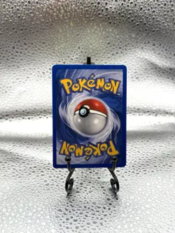 Nidorina 40/64 Jungle Regular - LP - Pokemon (German) - Image 2