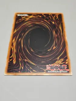 Sage with Eyes of Blue #SDWD-EN013 Yugioh Near Mint or Better - Image 3