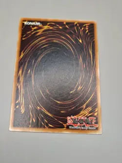 Sage with Eyes of Blue #SDWD-EN013 Yugioh Near Mint or Better - Image 4