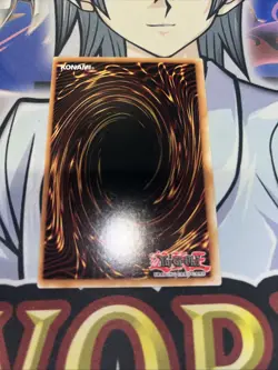 Lava Golem RA01-EN001 Quarter Century Rare 1st Edition Yugioh - Image 2