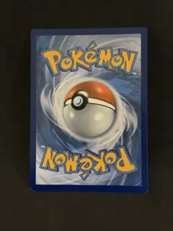 Flabebe RC17/RC32 - Generations Radiant Collection - Pokemon TCG Card - Image 2