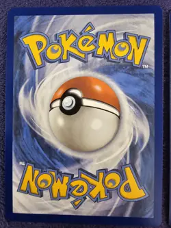 Koraidon And Miraidon Ancient And Future Holo Rares 2x Pokemon Card Lot - Image 4