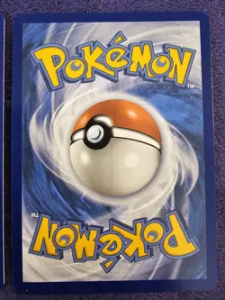 Koraidon And Miraidon Ancient And Future Holo Rares 2x Pokemon Card Lot - Image 5