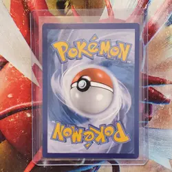Charizard - 11/108 - Reverse Holo - XY Evolutions - Pokemon Card - Lot #116 - Image 2
