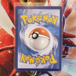 Charizard - 11/108 - Reverse Holo - XY Evolutions - Pokemon Card - Lot #116 - Image 4