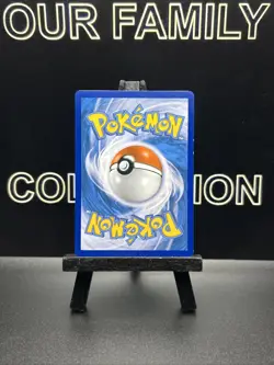 Articuno - 17/108 - Pokemon Roaring Skies XY Reverse Holo Rare Card LP - Image 5