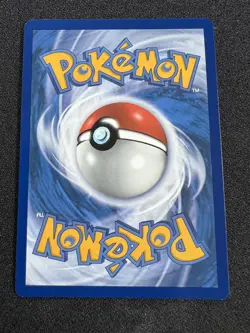 Galarian Zapdos - SWSH283 SWSH: Sword & Shield Promo Cards Promo NM - Image 2
