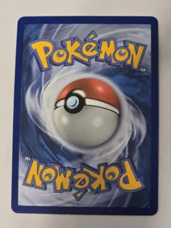 Meowth V - Promo SWSH: Sword & Shield Promo Cards SWSH004 NM - Image 2
