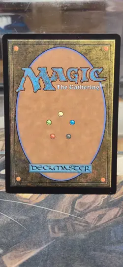 FOIL Dark Knight's Greatsword MTG Final Fantasy NM Uncommon 0095 FFXIV Card - Image 2