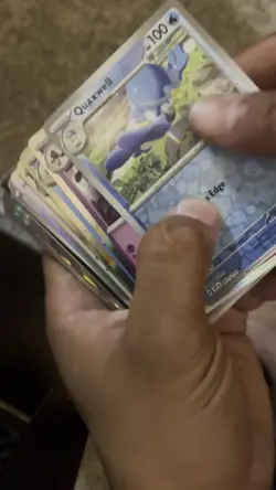 50 HOLOGRAPHIC POKEMON CARDS SOME ALL RANGE FROM 1-30 on eBay - Image 2