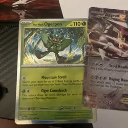 50 HOLOGRAPHIC POKEMON CARDS SOME ALL RANGE FROM 1-30 on eBay - Image 4
