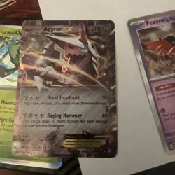 50 HOLOGRAPHIC POKEMON CARDS SOME ALL RANGE FROM 1-30 on eBay - Image 5