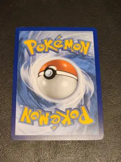 Pokemon Card TCG Scarlet & Violet Base Set Holo Gold Rare Candy 256/198 SV01 NM - Image 2