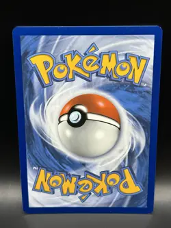 Stamped Finneon SWSH240 - Pokemon Sword & Shield Black Star Promo Card - NM - Image 2