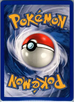 Nidoqueen 9/112 Holo FireRed & LeafGreen - Pokemon Card - NM - Image 2