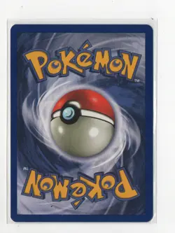 Pokemon Card - Base Set - Charmeleon - 24/102 - Image 2