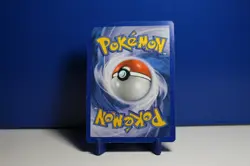 Darkrai LV.X DP19 Diamond and Pearl Holo, excellent condition, nice clean card - Image 2