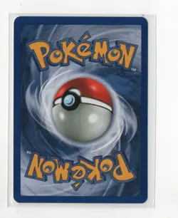 Pokemon Card- Base Set - Charmander - 46/102 - Image 2