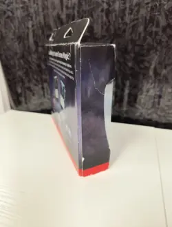 Magic: the Gathering 2022 Starter Kit | 2 Ready-To-Play Starter Decks Cards - Image 4