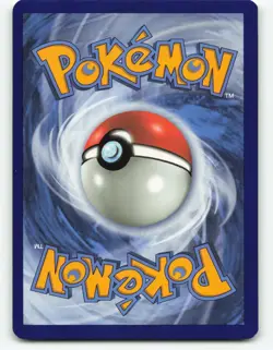 Rowlet 18/236 Sun & Moon - Cosmic Eclipse Near Mint Pokemon Card - Image 2