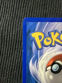 Dragonair Reverse Foil D & P Legends Awakened #52 Pokemon Card - Image 3