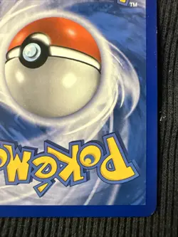 Dragonair Reverse Foil D & P Legends Awakened #52 Pokemon Card - Image 5