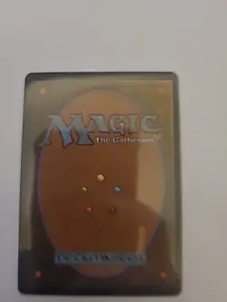 Magic The Gathering Caves of Koilos Apocalypse Regular - Image 2