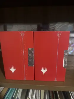 *IN HAND* 2x Magic The Gathering MTG Marvel's Spider-Man Bundle Box New Sealed - Image 2
