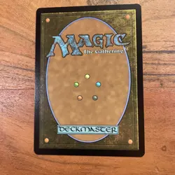 Iron Spider, Civil Warrior - Alibou, Ancient Witness (Borderless) Regular - Image 4