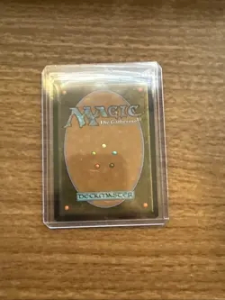 Wedding Ring (Borderless) Marvel Universe Eternal-Legal Foil - Image 2