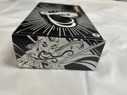Magic The Gathering MAGIC CON Atlanta 2025 Festival In A Box SEALED Secret Lair - Image 4