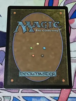 0502 Rinoa Heartilly Extended Art Foil Magic The Gathering Final Fantasy - Image 2