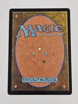 Kozilek's Command Modern Horizons 3 Regular - Image 2