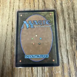 Akroma, Vision of Ixidor Commander Legends #2 Mythic Pack Fresh Unplayed 🔥 - Image 2