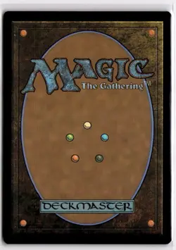 MTG Mystic Confluence (Borderless) M 12 NM - Image 2
