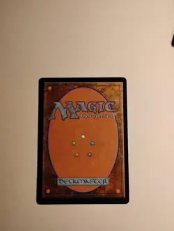 Field of the Dead (Borderless) Special Guests Regular - Image 2