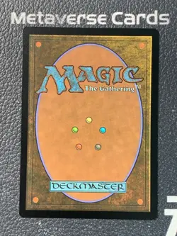 Magic MTG Path to Exile 0004 Borderless Marvel Spider-Man - Image 2