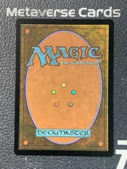 Magic MTG Arachnogenesis 0031 Borderless Marvel Spider-Man - Image 2