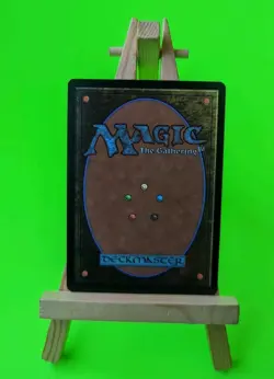 Wheel of Misfortune Commander Legends Regular - Image 2