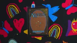 Pinnacle Emissary Edge of Eternities Foil - Image 2