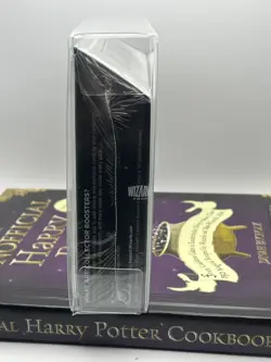 Magic MTG Universes Beyond Final Fantasy Collector Booster Box Sealed - Image 5