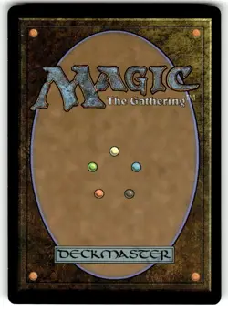 Open the Armory Shadows over Innistrad Regular MTG - Image 2