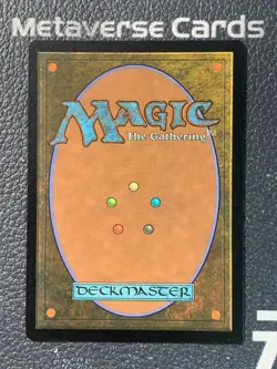 Magic MTG Peter Parker's Camera 0280 Borderless Foil Marvel Spider-Man - Image 2